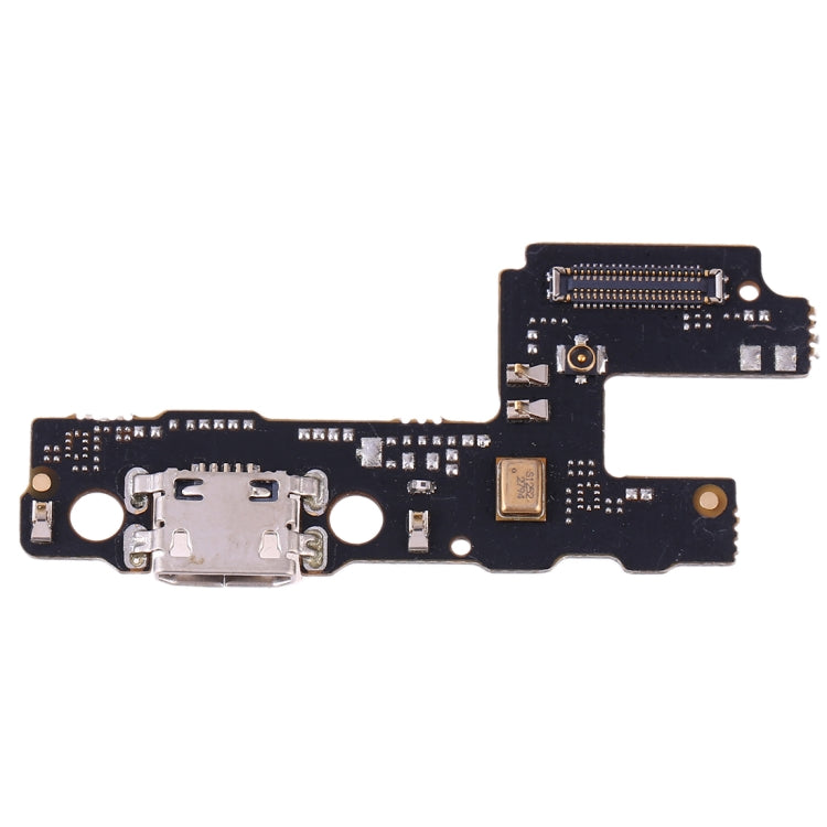 Charging Port Board for Xiaomi Mi Play - Tail Connector by buy2fix | Online Shopping UK | buy2fix