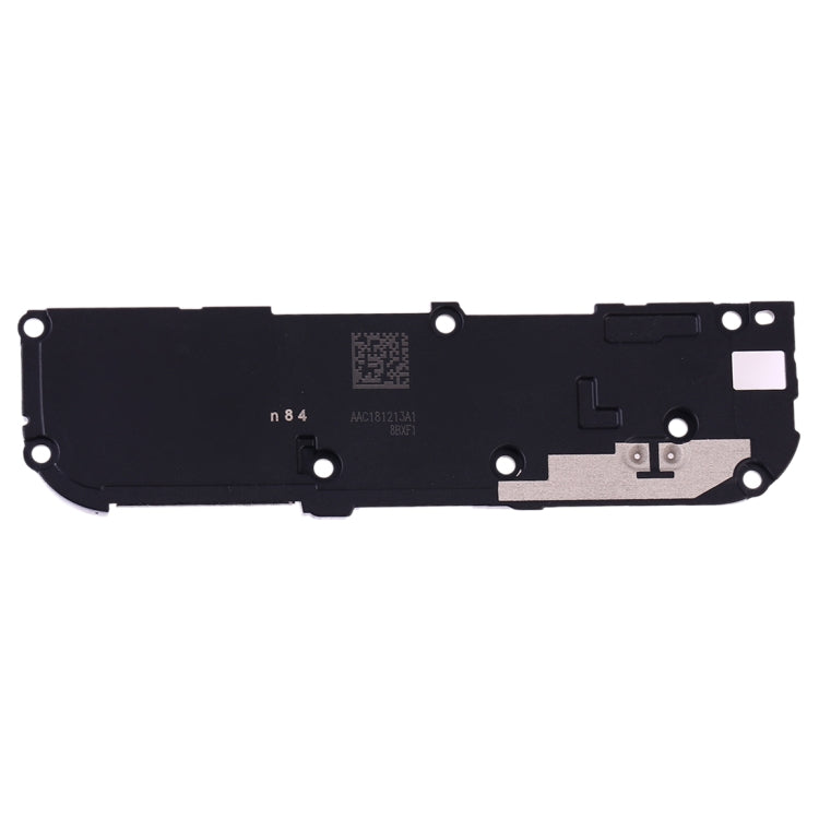 Speaker Ringer Buzzer for Xiaomi Redmi Note 7 / Redmi Note 7 Pro - Speaker Ringer Buzzer by buy2fix | Online Shopping UK | buy2fix