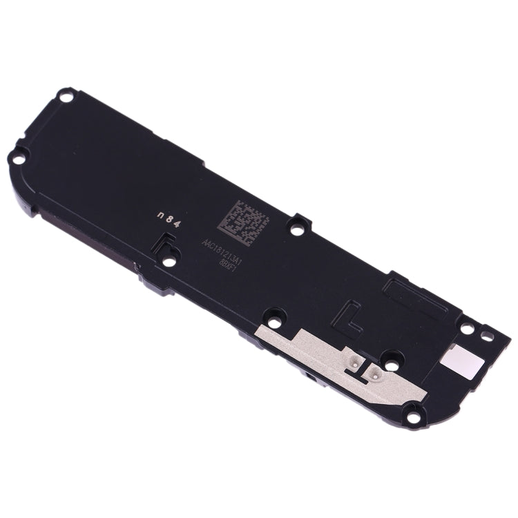 Speaker Ringer Buzzer for Xiaomi Redmi Note 7 / Redmi Note 7 Pro - Speaker Ringer Buzzer by buy2fix | Online Shopping UK | buy2fix