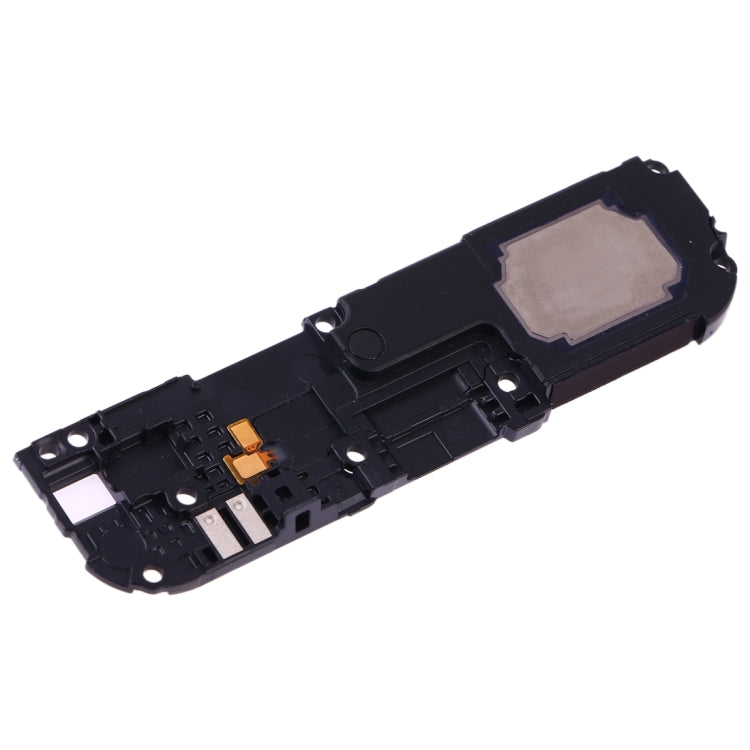 Speaker Ringer Buzzer for Xiaomi Redmi Note 7 / Redmi Note 7 Pro - Speaker Ringer Buzzer by buy2fix | Online Shopping UK | buy2fix