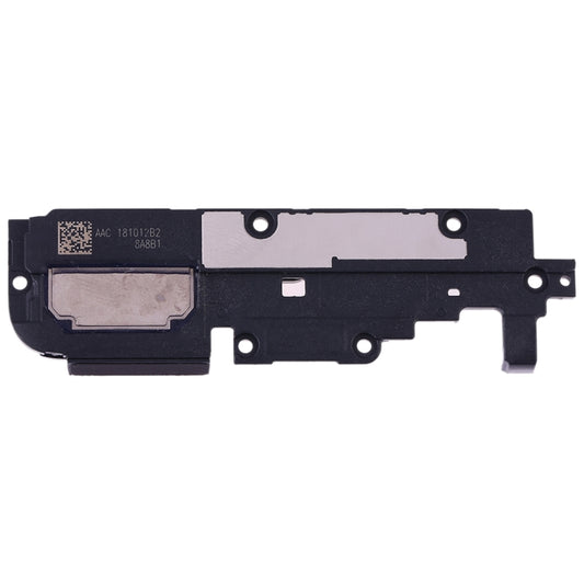 Speaker Ringer Buzzer for Xiaomi Redmi Note 6 Pro by buy2fix