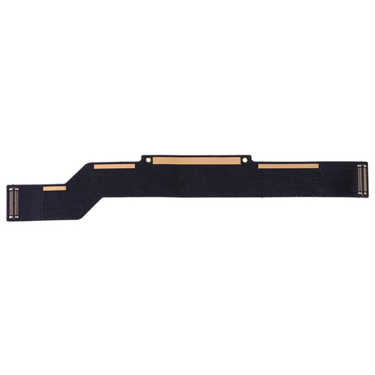 Motherboard Flex Cable for Xiaomi Redmi Note 6 Pro by buy2fix
