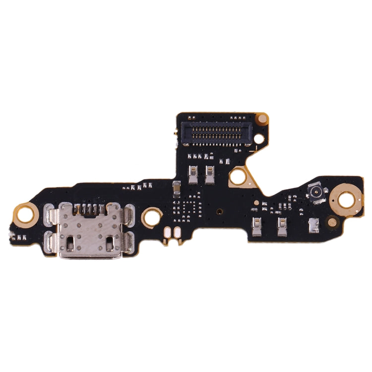 Charging Port Board for Xiaomi Redmi 7 - Tail Connector by buy2fix | Online Shopping UK | buy2fix