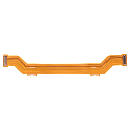 For Vivo Y73 Motherboard Flex Cable - Flex Cable by buy2fix | Online Shopping UK | buy2fix
