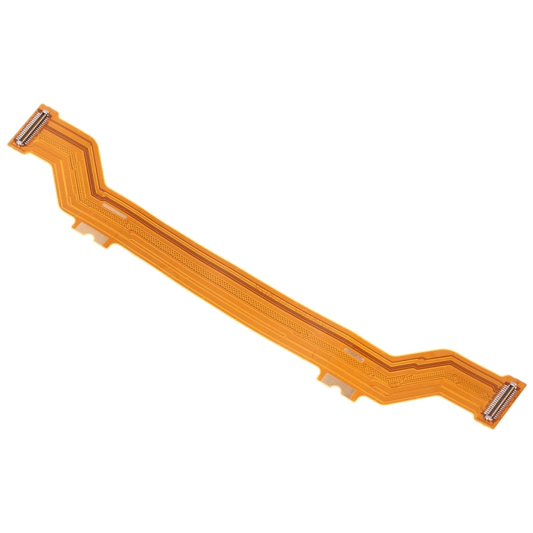 For Vivo Y73 Motherboard Flex Cable - Flex Cable by buy2fix | Online Shopping UK | buy2fix