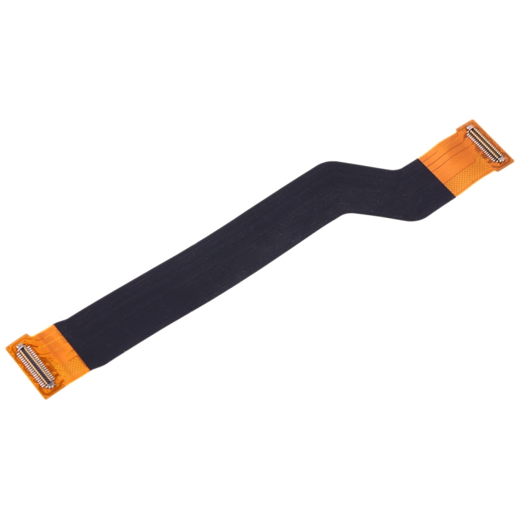 For Vivo X21 LCD Display Flex Cable - Flex Cable by buy2fix | Online Shopping UK | buy2fix