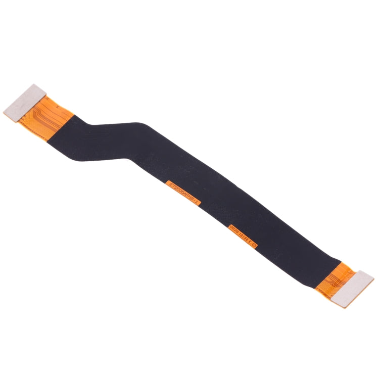 For Vivo X21 LCD Display Flex Cable - Flex Cable by buy2fix | Online Shopping UK | buy2fix