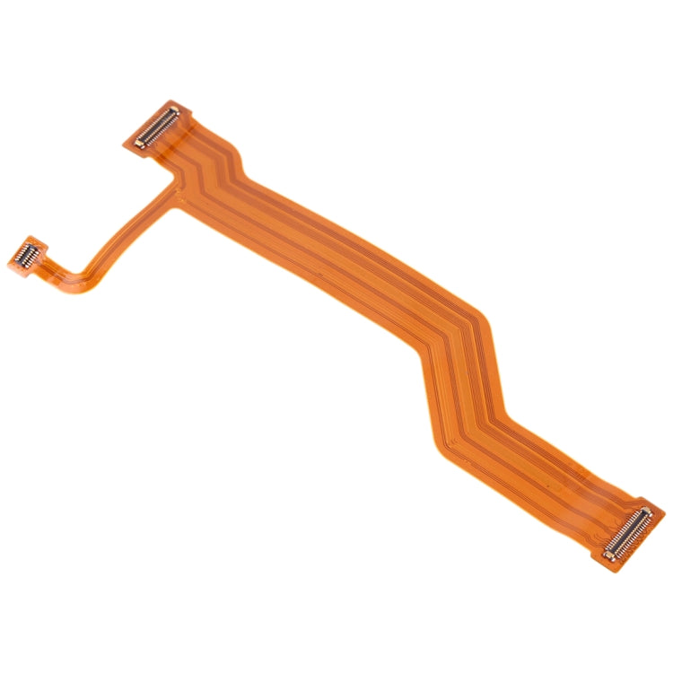 For Vivo X21 Motherboard Flex Cable - Flex Cable by buy2fix | Online Shopping UK | buy2fix
