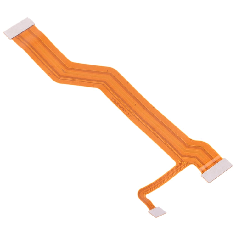 For Vivo X21 Motherboard Flex Cable - Flex Cable by buy2fix | Online Shopping UK | buy2fix