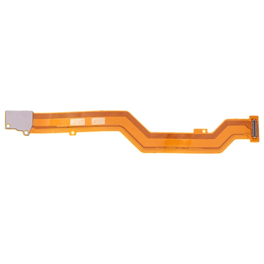 For Vivo X21i LCD Display Flex Cable - Flex Cable by buy2fix | Online Shopping UK | buy2fix