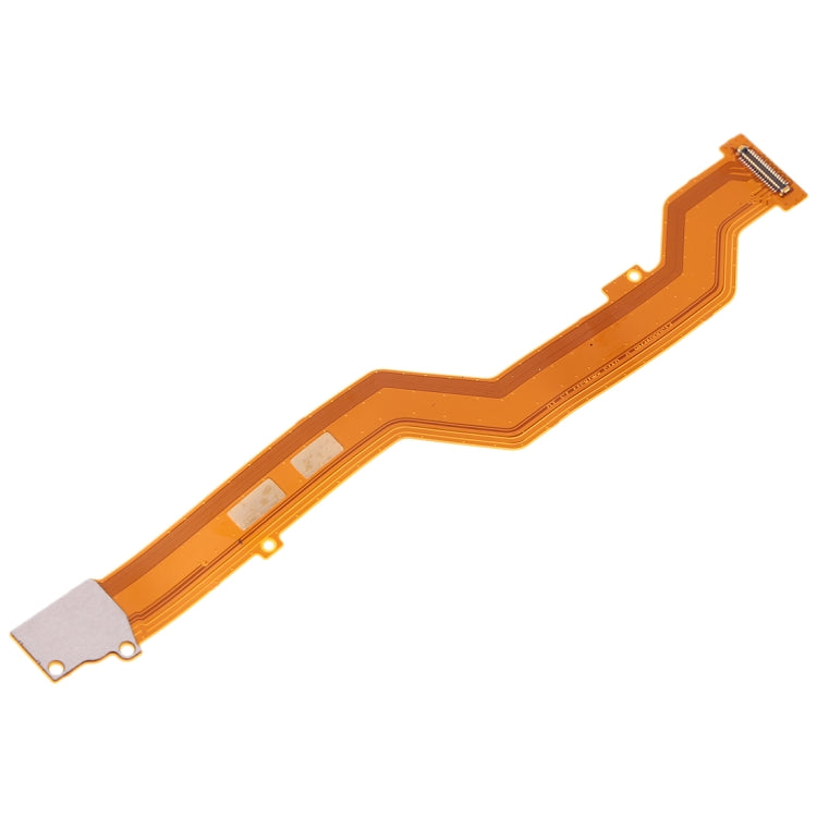 For Vivo X21i LCD Display Flex Cable - Flex Cable by buy2fix | Online Shopping UK | buy2fix