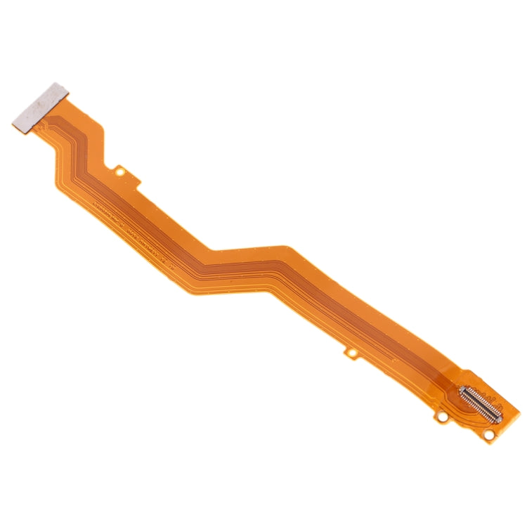 For Vivo X21i LCD Display Flex Cable - Flex Cable by buy2fix | Online Shopping UK | buy2fix