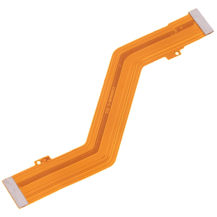 For Vivo X21i Motherboard Flex Cable - Flex Cable by buy2fix | Online Shopping UK | buy2fix