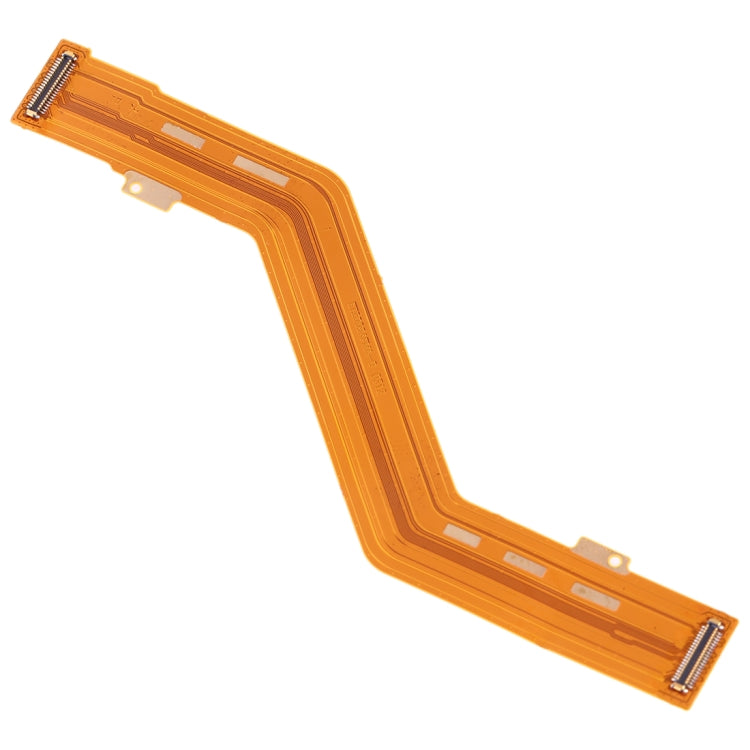 For Vivo X21i Motherboard Flex Cable - Flex Cable by buy2fix | Online Shopping UK | buy2fix