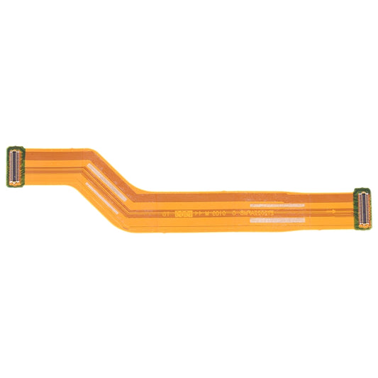 For Vivo X27 Motherboard Flex Cable - Flex Cable by buy2fix | Online Shopping UK | buy2fix