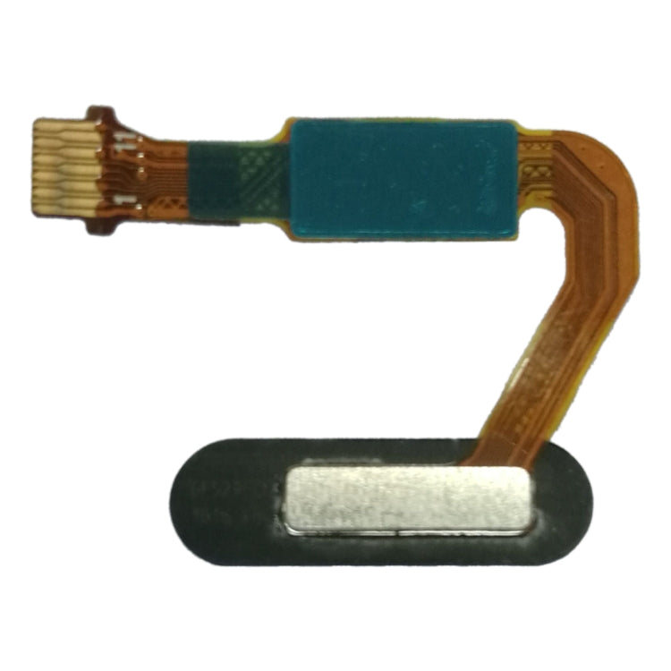 Fingerprint Sensor Flex Cable for Huawei P20 Pro / P20 / Mate 10 / Nova 2S / Honor V10 - Flex Cable by buy2fix | Online Shopping UK | buy2fix
