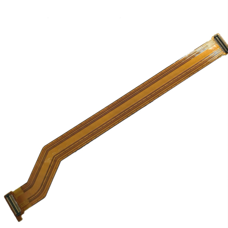 Motherboard Flex Cable for Huawei Y7 by buy2fix