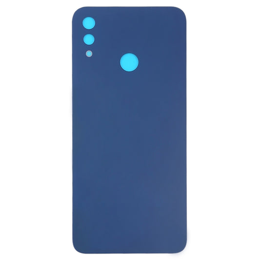 Back Cover for Huawei Nova 3i(Blue) by buy2fix