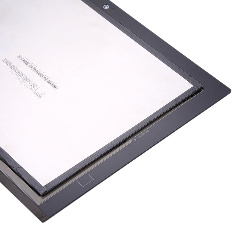 OEM LCD Screen for Lenovo YOGA Book YB1-X91L with Digitizer Full Assembly (Black) - LCD Screen by buy2fix | Online Shopping UK | buy2fix