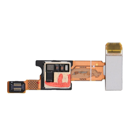 For Xiaomi Mi 5s Fingerprint Sensor Flex Cable by buy2fix