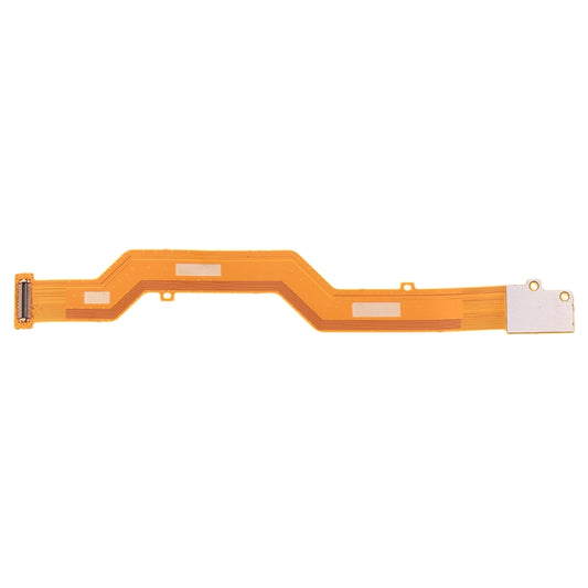 For Vivo X23 Symphony Edition LCD Display Flex Cable - Flex Cable by buy2fix | Online Shopping UK | buy2fix