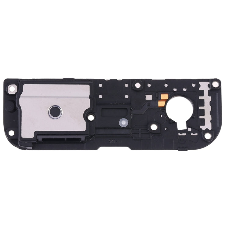 For OnePlus 7 Speaker Ringer Buzzer - Speaker Ringer Buzzer by buy2fix | Online Shopping UK | buy2fix