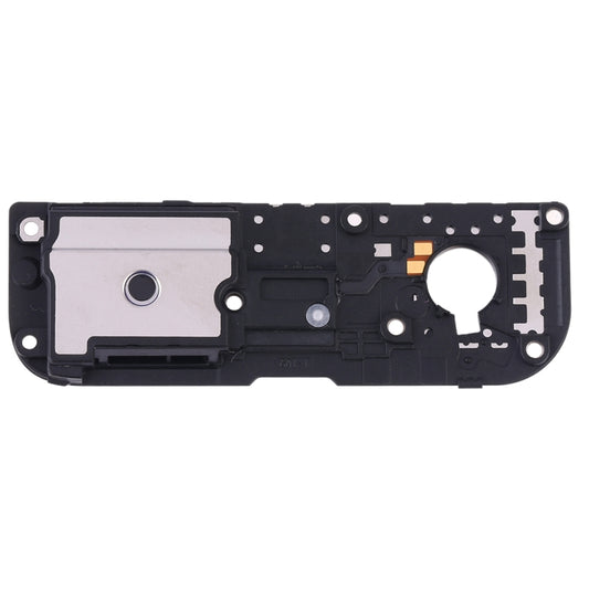 For OnePlus 7 Speaker Ringer Buzzer by buy2fix