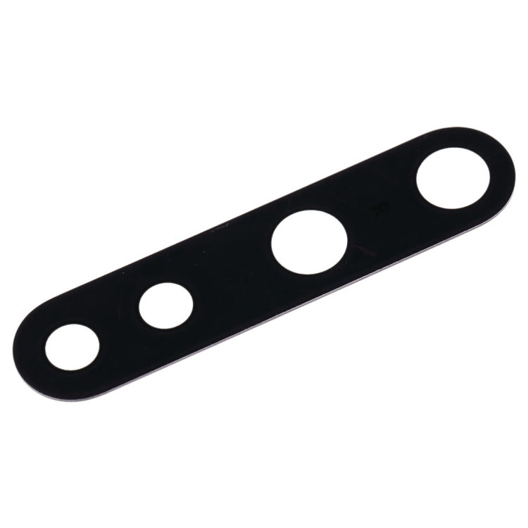 For Huawei Nova 5 / Nova 5 Pro 10pcs Back Camera Lens - Camera Series by buy2fix | Online Shopping UK | buy2fix