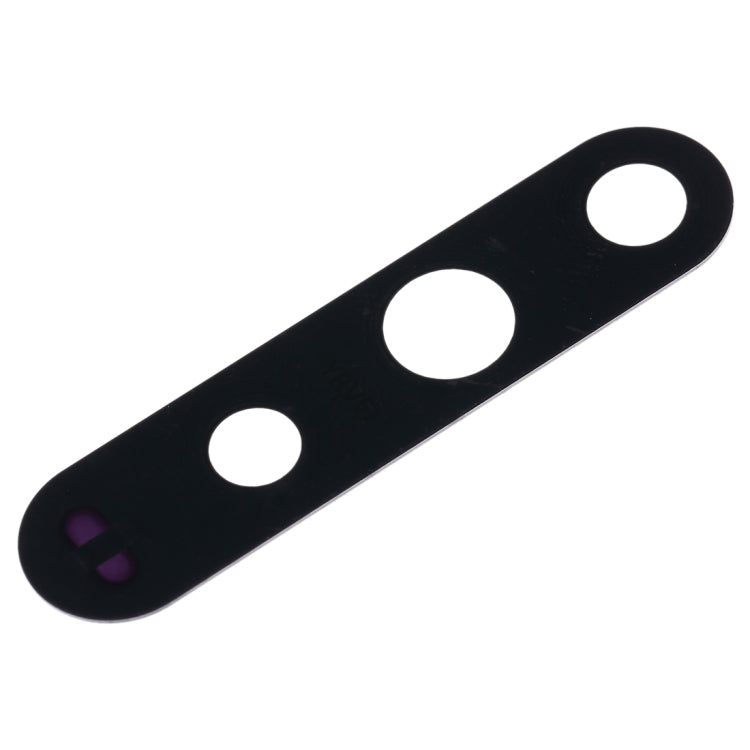 For Huawei Honor 20 Pro 10pcs Back Camera Lens - Camera Series by buy2fix | Online Shopping UK | buy2fix