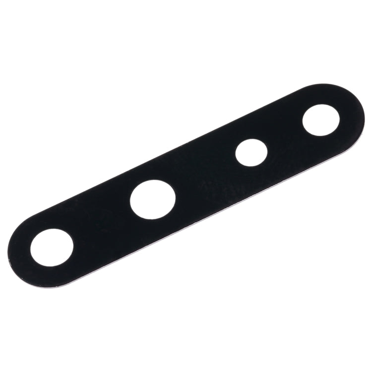For Huawei Nova 5i 10pcs Back Camera Lens - Camera Series by buy2fix | Online Shopping UK | buy2fix
