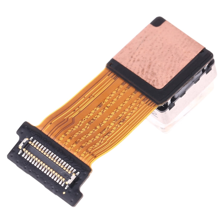 Front Facing Camera for Sony Xperia XZ3 by buy2fix