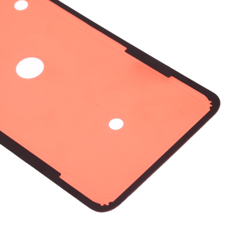 For OnePlus 7 Pro Original Back Housing Cover Adhesive - Adhesive Sticker by buy2fix | Online Shopping UK | buy2fix