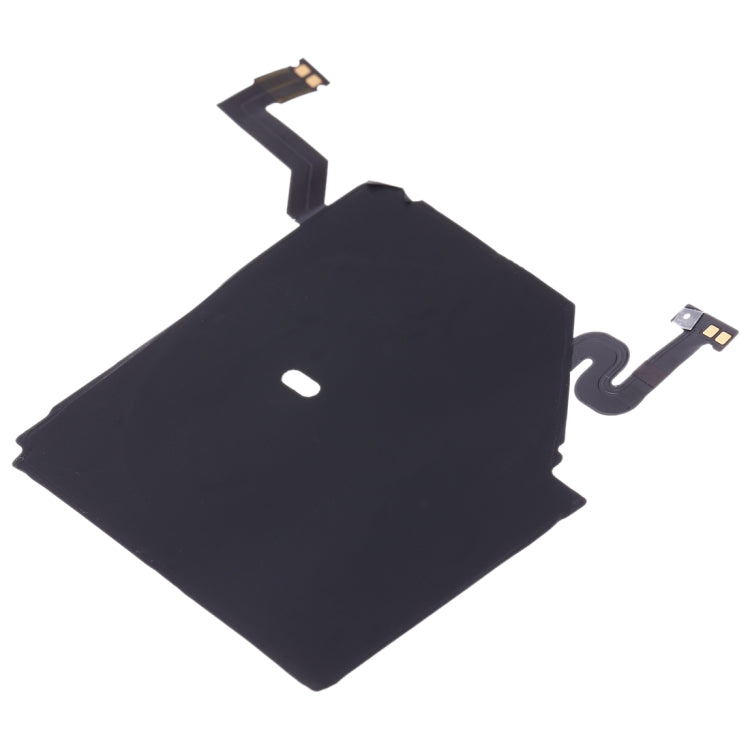 NFC Coil for Sony Xperia XZ2 by buy2fix