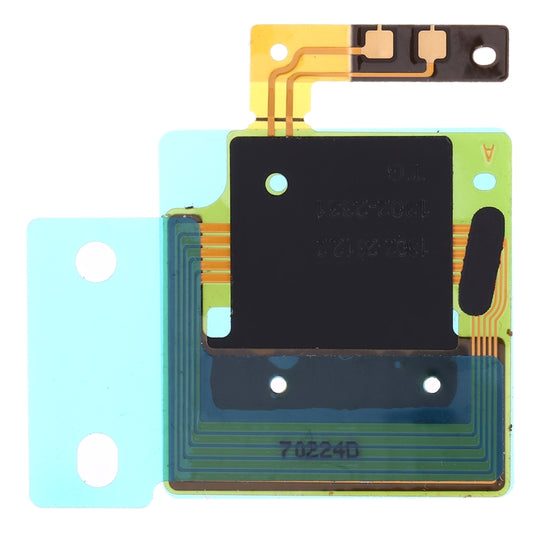 NFC Coil for Sony Xperia XZ by buy2fix