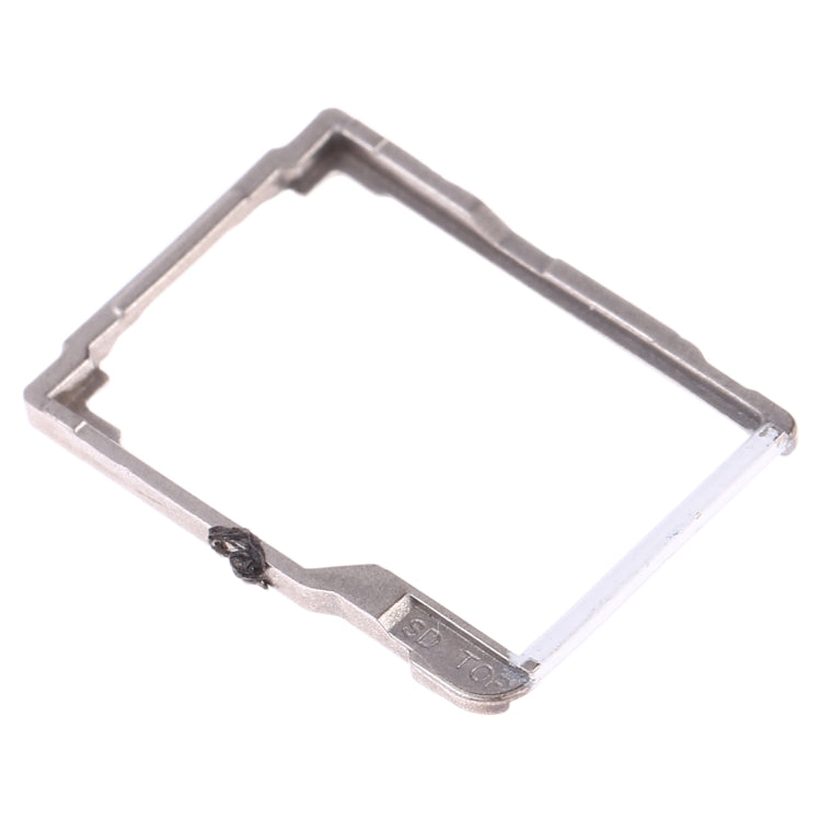 Micro SD Card Tray for Sony Xperia M5 by buy2fix