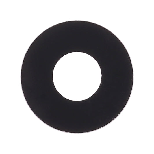 10 PCS Back Camera Lens for Xiaomi Redmi 5 - Camera by buy2fix | Online Shopping UK | buy2fix