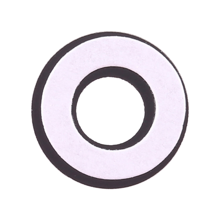10 PCS Back Camera Lens for Xiaomi Redmi 5 - Camera by buy2fix | Online Shopping UK | buy2fix