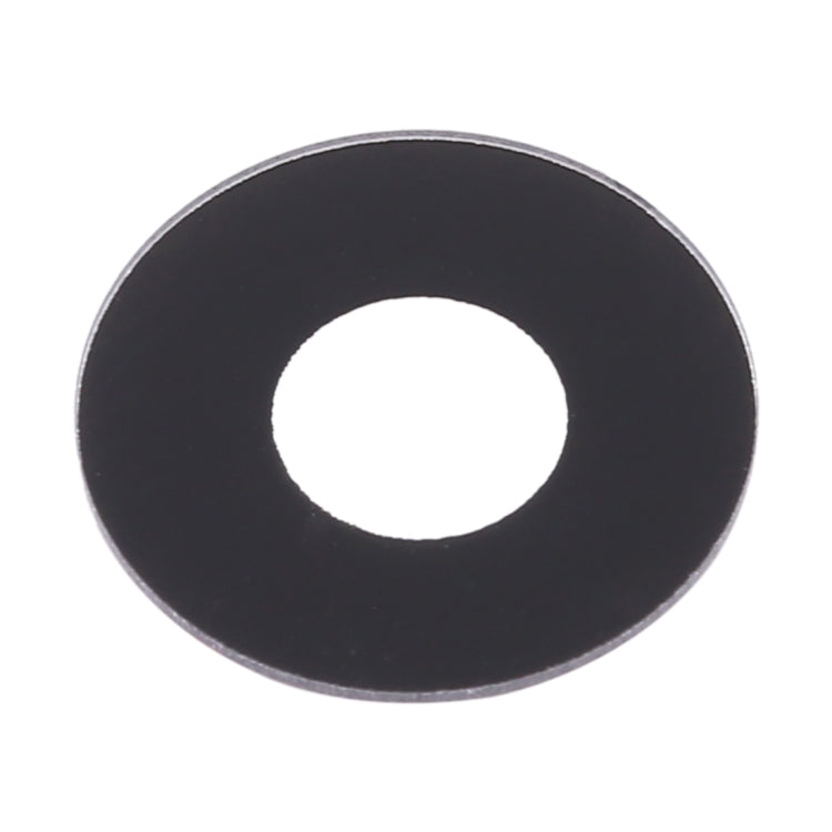 10 PCS Back Camera Lens for Xiaomi Redmi 5 - Camera by buy2fix | Online Shopping UK | buy2fix
