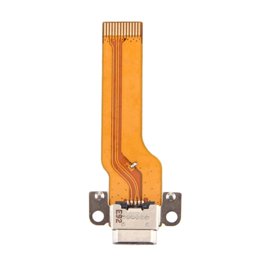 Charging Port Flex Cable for Amazon Kindle Fire HD 7 (2013 Version) by buy2fix