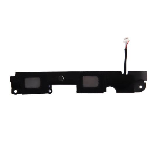 Speaker Ringer Buzzer for Google Nexus 7 (1st Generation) - Earpiece & Loundspeaker by buy2fix | Online Shopping UK | buy2fix