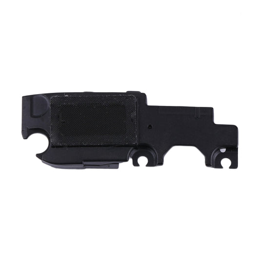 Speaker Ringer Buzzer for Asus Zenfone 2 Laser / ZE500KL - Speaker Ringer Buzzer by buy2fix | Online Shopping UK | buy2fix