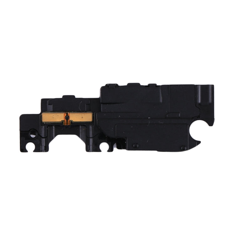 Speaker Ringer Buzzer for Asus Zenfone 2 Laser / ZE500KL - Speaker Ringer Buzzer by buy2fix | Online Shopping UK | buy2fix
