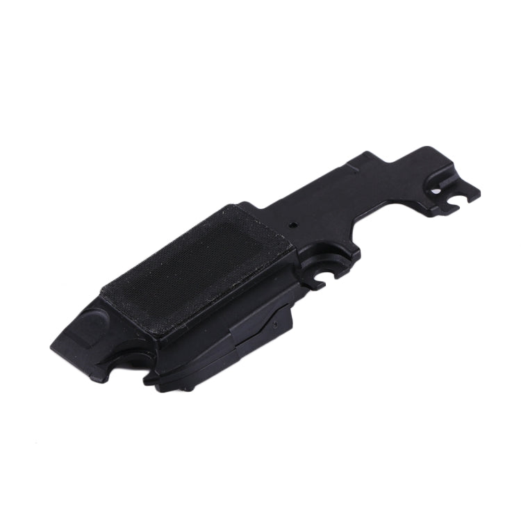 Speaker Ringer Buzzer for Asus Zenfone 2 Laser / ZE500KL - Speaker Ringer Buzzer by buy2fix | Online Shopping UK | buy2fix
