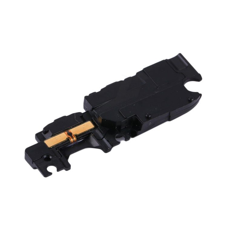 Speaker Ringer Buzzer for Asus Zenfone 2 Laser / ZE500KL - Speaker Ringer Buzzer by buy2fix | Online Shopping UK | buy2fix