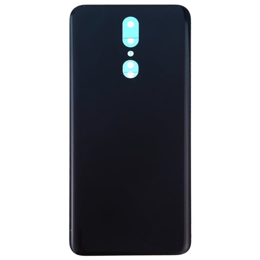 For OPPO A9 / F11 Back Cover (Green) - Back Cover by buy2fix | Online Shopping UK | buy2fix