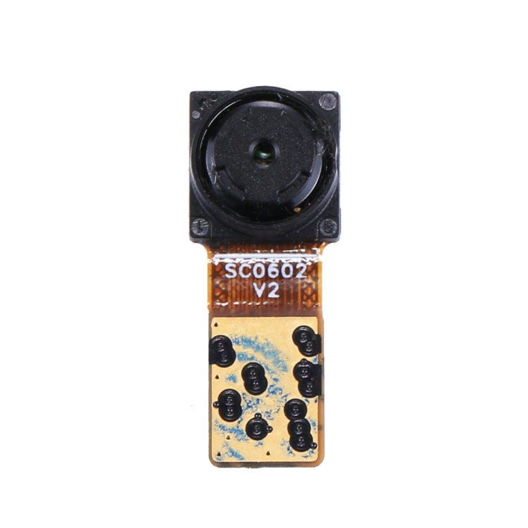 For Huawei Honor 5X Front Facing Camera Module - Camera Series by buy2fix | Online Shopping UK | buy2fix