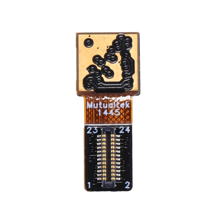 For Huawei Honor 5X Front Facing Camera Module - Camera Series by buy2fix | Online Shopping UK | buy2fix