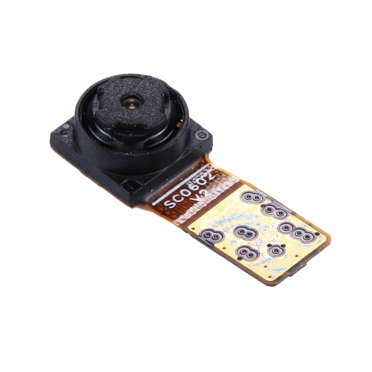 For Huawei Honor 5X Front Facing Camera Module - Camera Series by buy2fix | Online Shopping UK | buy2fix