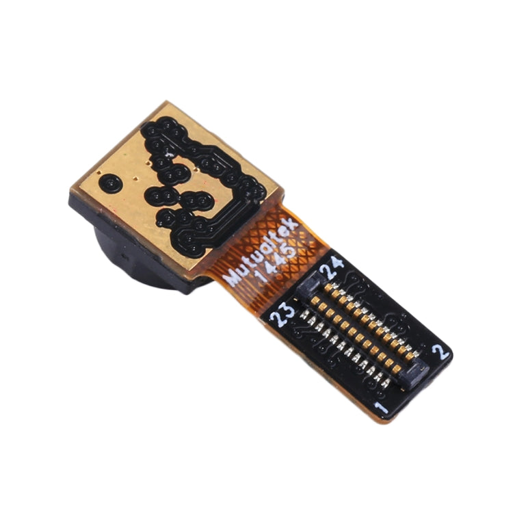For Huawei Honor 5X Front Facing Camera Module - Camera Series by buy2fix | Online Shopping UK | buy2fix