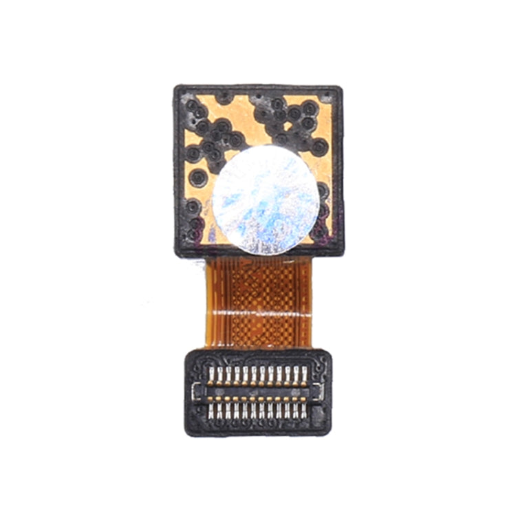 For Huawei Mate 8 Front Facing Camera Module - Camera Series by buy2fix | Online Shopping UK | buy2fix